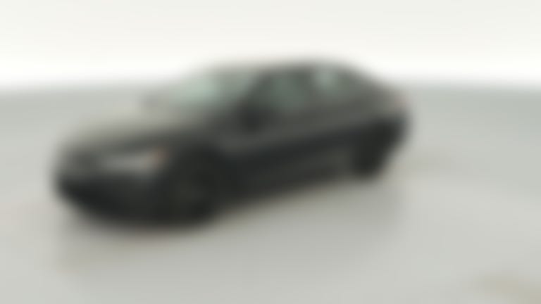 2025 Volkswagen Jetta vehicle photo