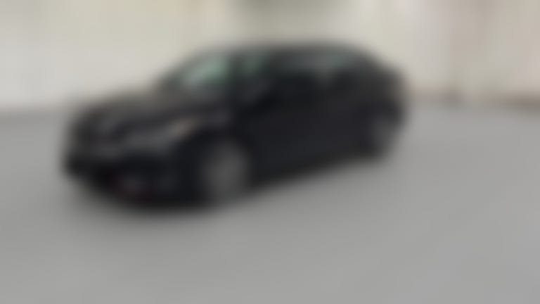 2022 Kia Forte vehicle photo