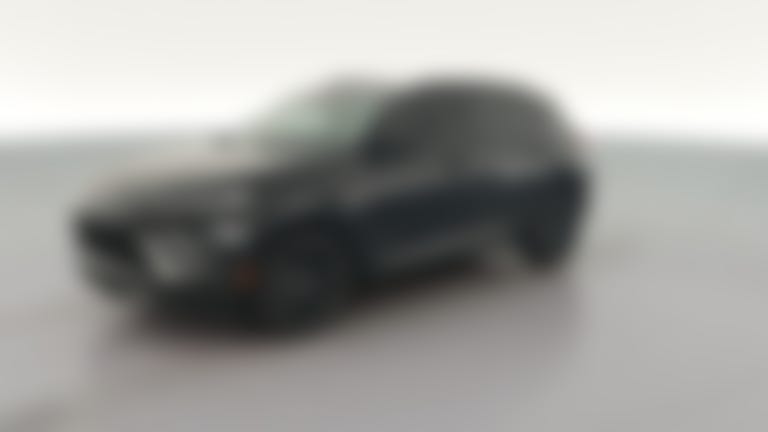 2024 Buick Envision vehicle photo