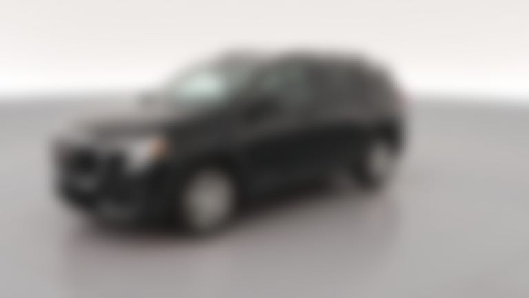 2023 GMC Terrain vehicle photo