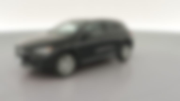 2023 Mercedes-Benz GLA vehicle photo