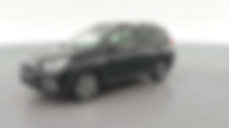 2021 Subaru Forester vehicle photo