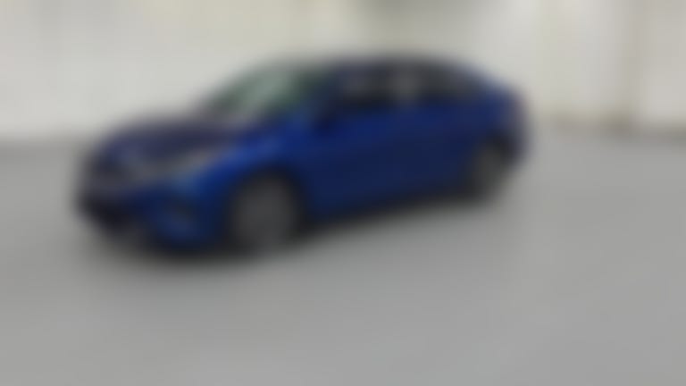 2024 Kia Forte vehicle photo