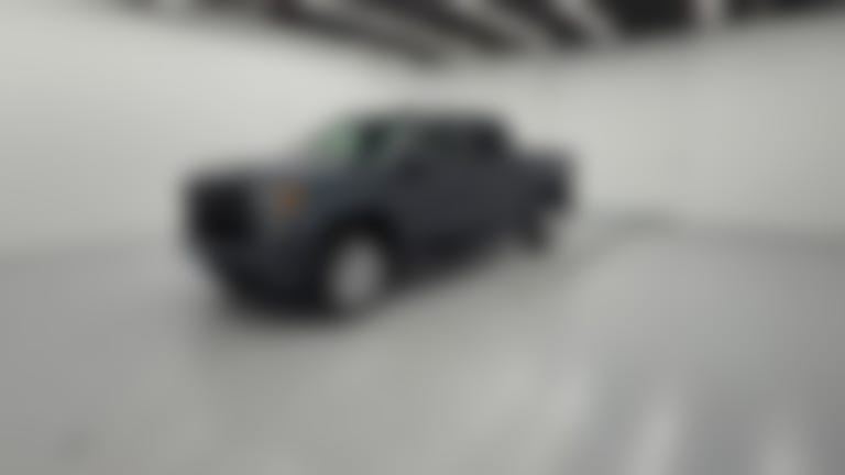 2021 Chevrolet Silverado 1500 Crew Cab vehicle photo