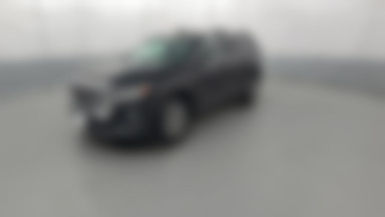 2023 GMC Acadia vehicle photo