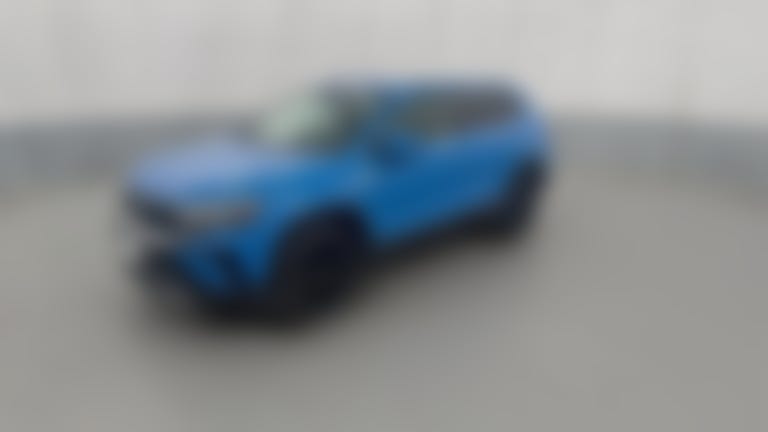 2023 Volkswagen Taos vehicle photo