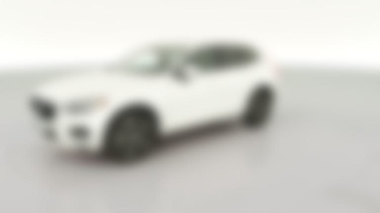 2019 Volvo XC60 vehicle photo