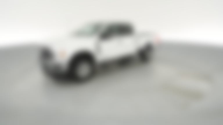 2025 Ford F250 Super Duty Crew Cab vehicle photo