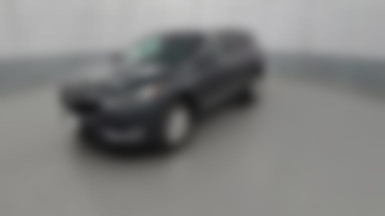 2021 Buick Enclave vehicle photo