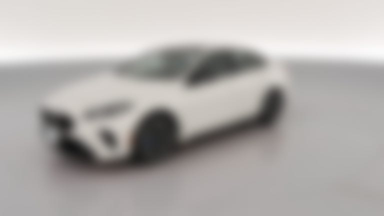 2026 BMW 2 Series vehicle photo
