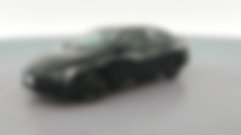 2026 Nissan Sentra vehicle photo