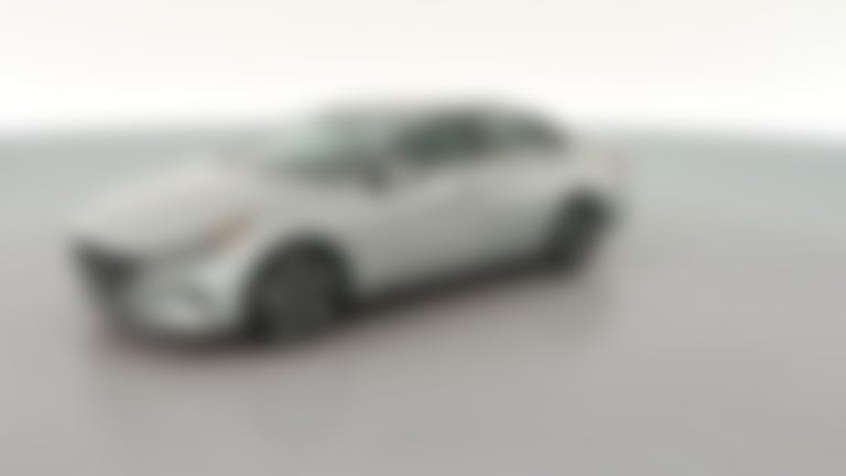 2021 Hyundai Elantra vehicle photo