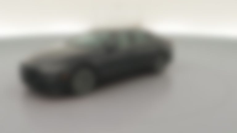 2023 Hyundai Sonata vehicle photo