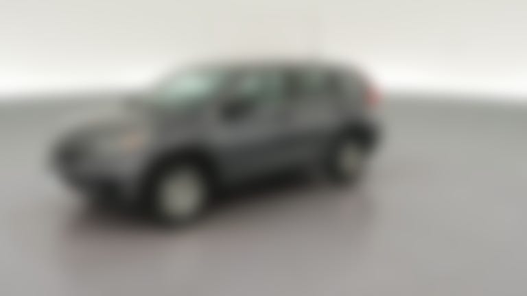 2016 Honda CR-V vehicle photo