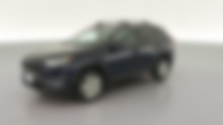2021 Toyota RAV4 Hybrid vehicle photo