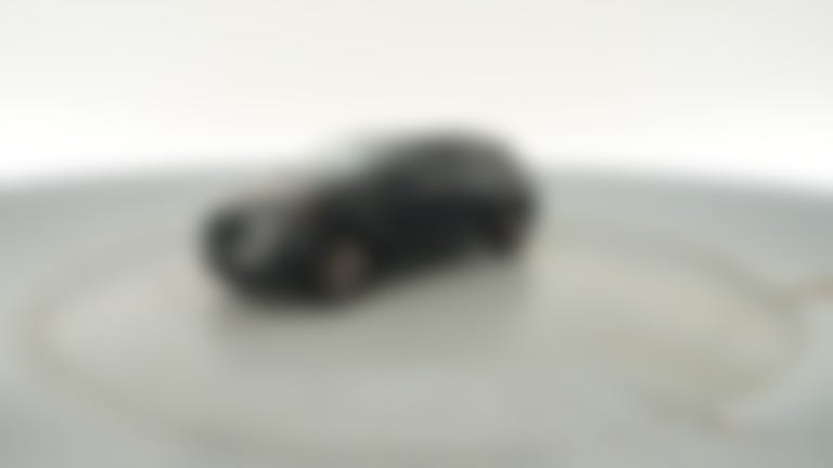 2023 Nissan ARIYA vehicle photo