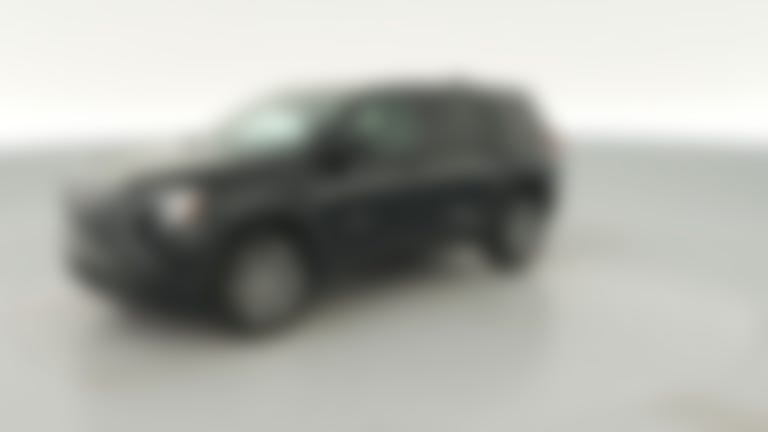 2026 GMC Terrain vehicle photo