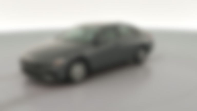 2024 Hyundai Elantra vehicle photo