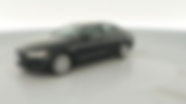 2013 Audi A6 vehicle photo