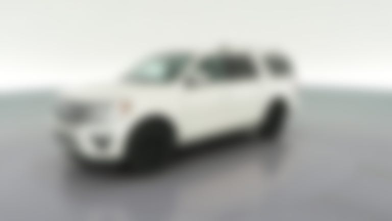 2019 Ford Expedition MAX vehicle photo