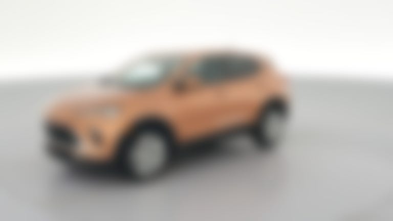 2024 Buick Encore GX vehicle photo