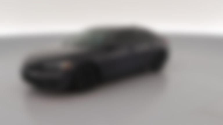 2024 Honda Civic vehicle photo