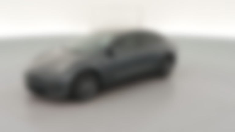 2023 Tesla Model 3 vehicle photo