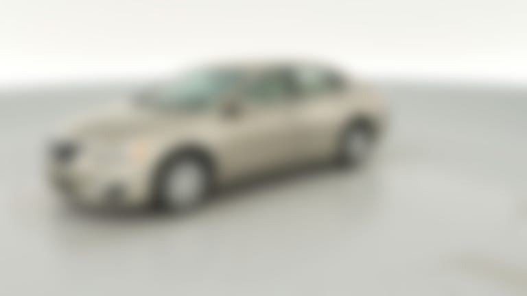 2015 Nissan Altima vehicle photo