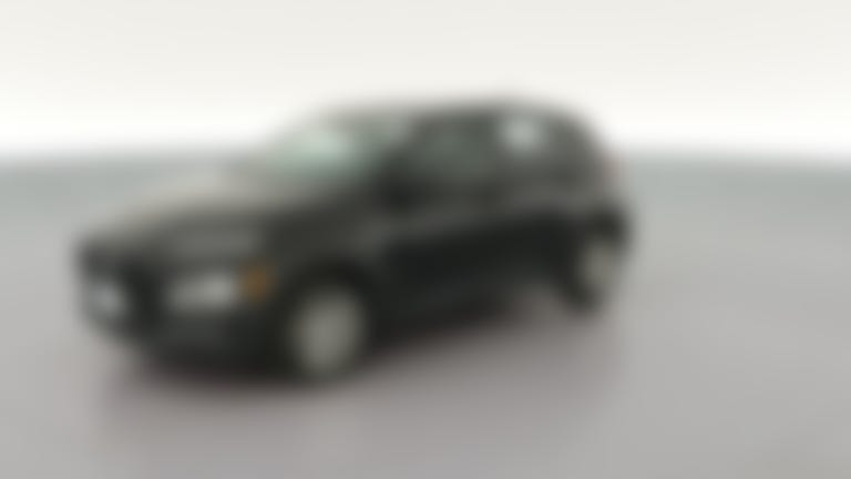 2019 Hyundai Kona vehicle photo