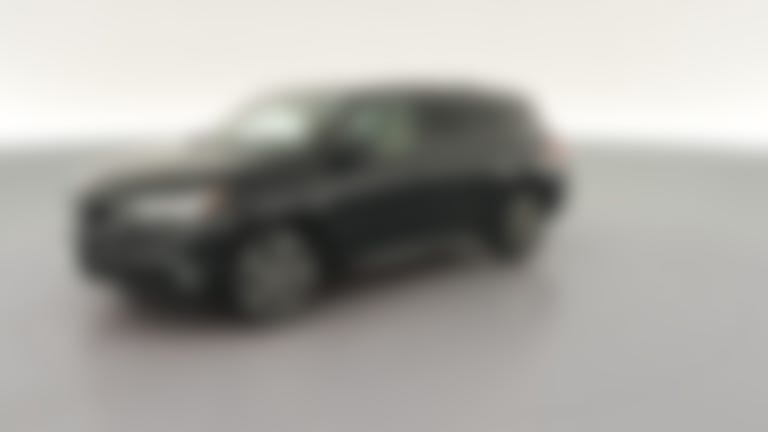 2019 Acura MDX vehicle photo