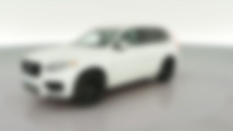 2019 Volvo XC90 vehicle photo