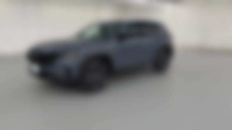 2026 MAZDA CX-50 vehicle photo