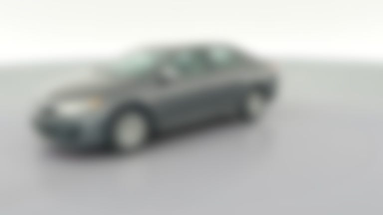 2013 Toyota Camry vehicle photo