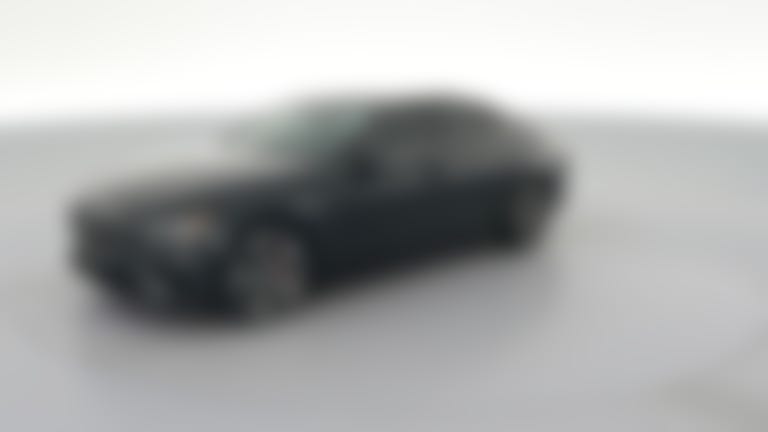 2024 Genesis G70 vehicle photo