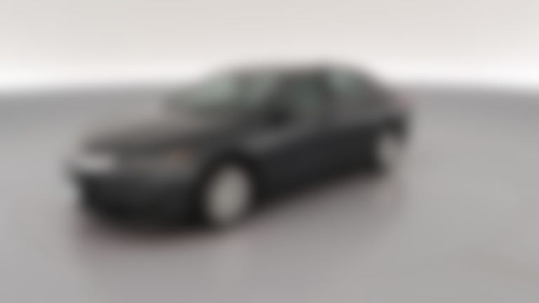 2016 Acura TLX vehicle photo