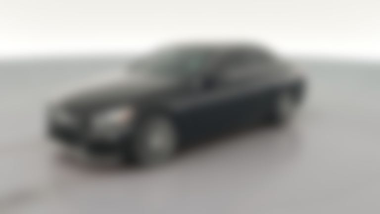 2017 Mercedes-Benz C-Class vehicle photo