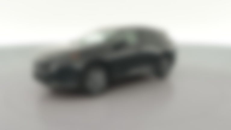 2025 Nissan Murano vehicle photo