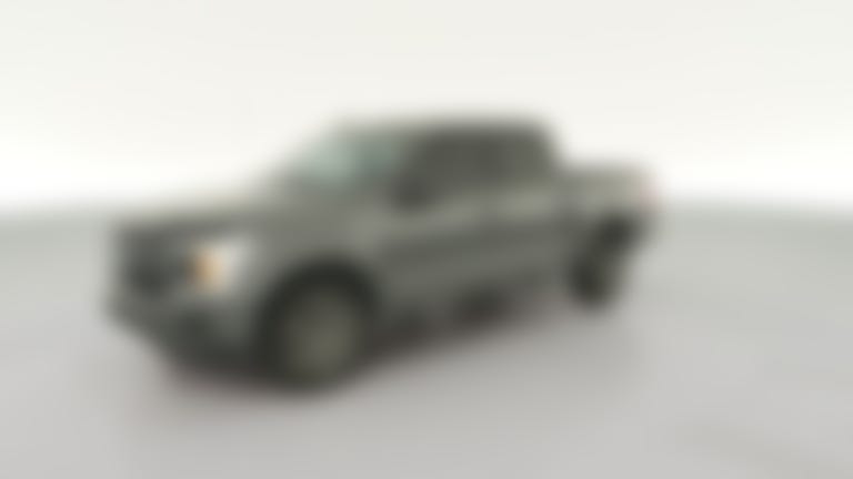 2020 Ford F150 SuperCrew Cab vehicle photo