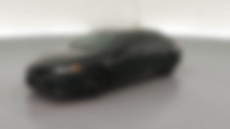 2020 Toyota Camry vehicle photo