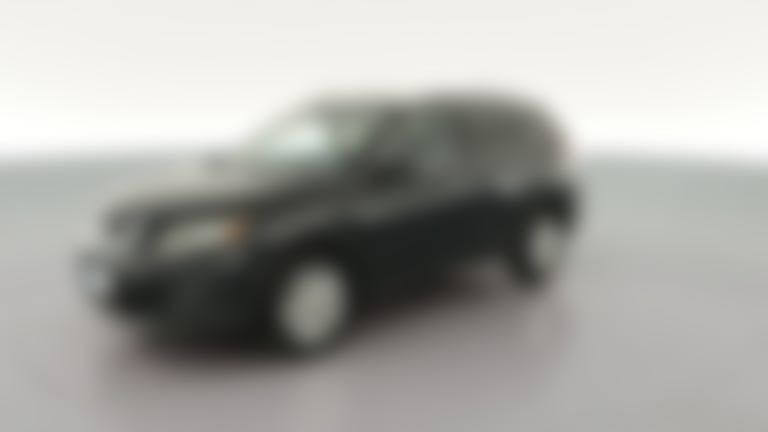 2015 Nissan Rogue vehicle photo