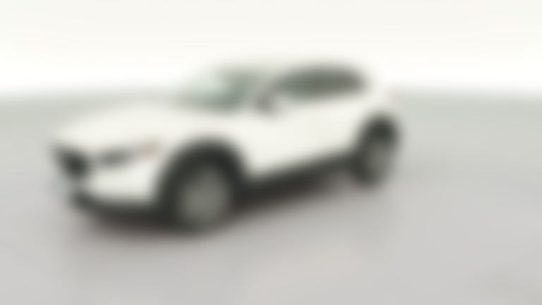 2024 MAZDA CX-30 vehicle photo