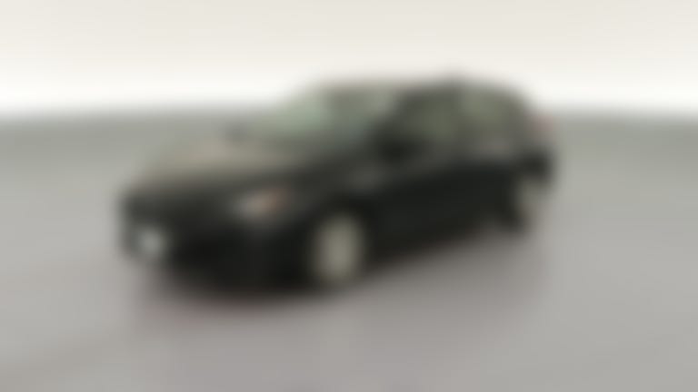 2024 Subaru Impreza vehicle photo