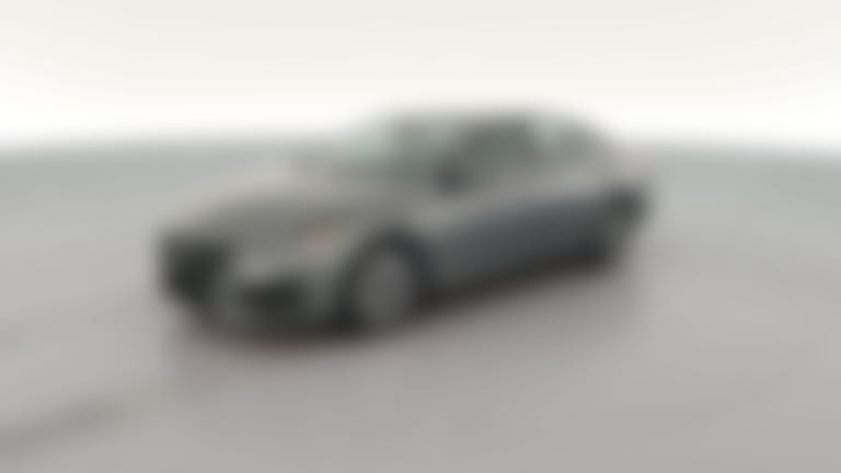 2023 Nissan Altima vehicle photo