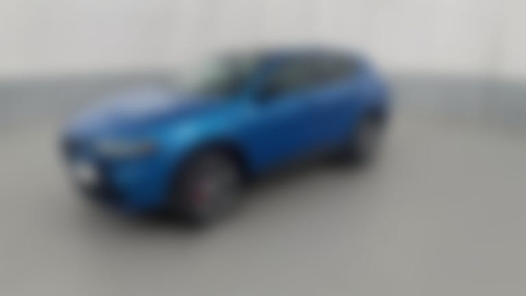 2024 Alfa Romeo Tonale vehicle photo