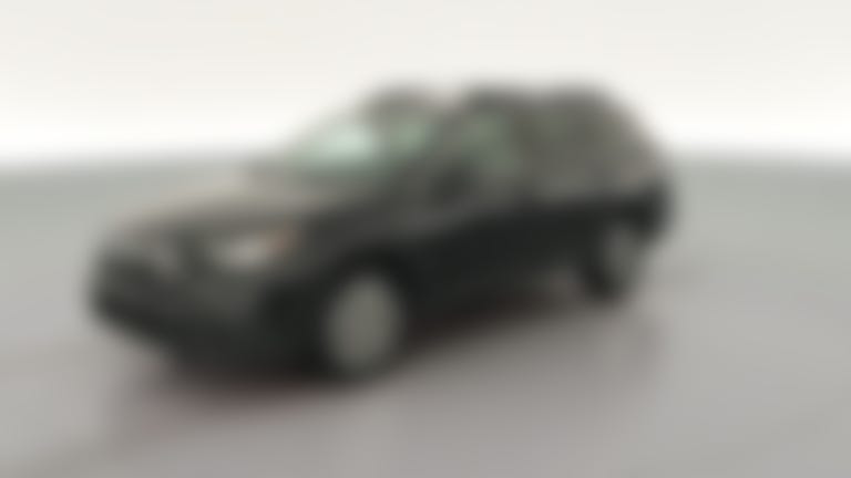 2021 Subaru Outback vehicle photo