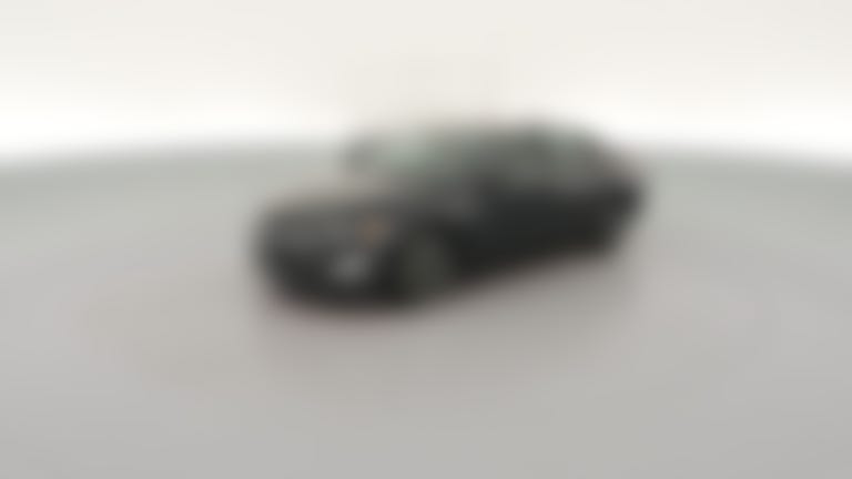2022 Chevrolet Malibu vehicle photo