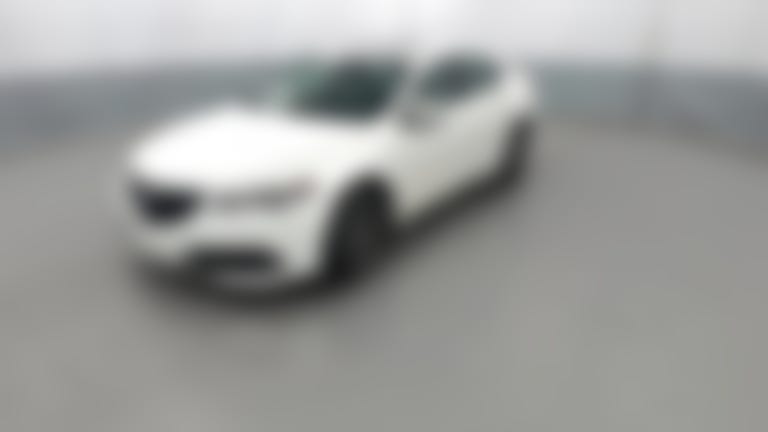 2015 Acura TLX vehicle photo