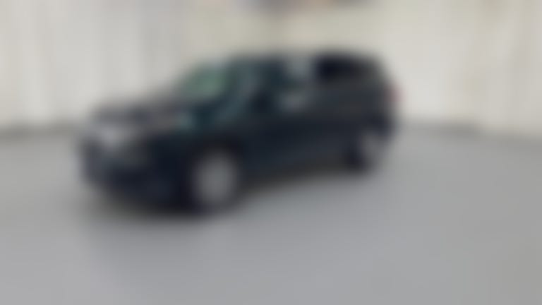 2019 Honda Pilot vehicle photo
