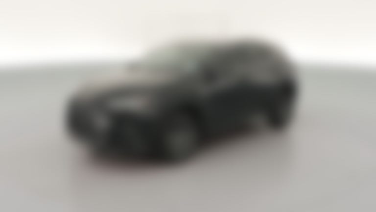 2023 Lexus NX vehicle photo