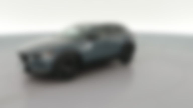 2023 MAZDA CX-30 vehicle photo